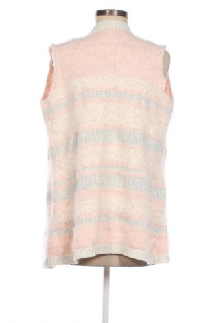 Γυναικεία ζακέτα Bpc Bonprix Collection, Μέγεθος M, Χρώμα Πολύχρωμο, Τιμή 5,99 €