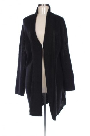 Дамска жилетка Bpc Bonprix Collection, Размер XL, Цвят Черен, Цена 8,69 €