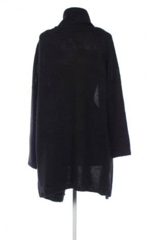 Дамска жилетка Bpc Bonprix Collection, Размер XL, Цвят Черен, Цена 8,69 €