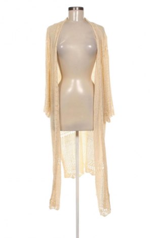 Dámsky kardigán Bpc Bonprix Collection, Velikost XXL, Barva Béžová, Cena  420,00 Kč