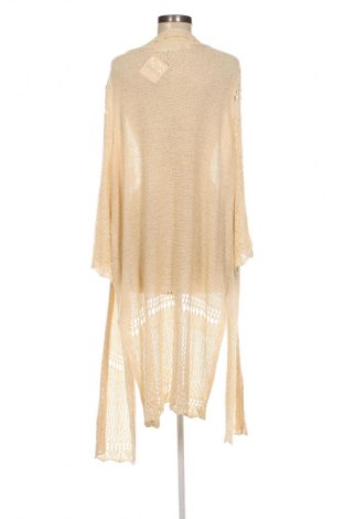 Dámsky kardigán Bpc Bonprix Collection, Velikost XXL, Barva Béžová, Cena  420,00 Kč