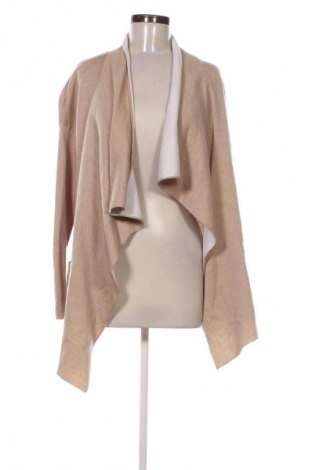 Dámsky kardigán Bpc Bonprix Collection, Velikost XS, Barva Béžová, Cena  425,00 Kč