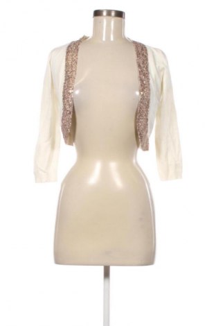 Női kardigán Breal, Méret S, Szín Sokszínű, Ár 21 649 Ft