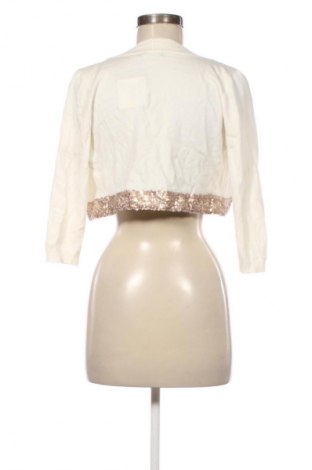 Női kardigán Breal, Méret S, Szín Sokszínű, Ár 21 649 Ft