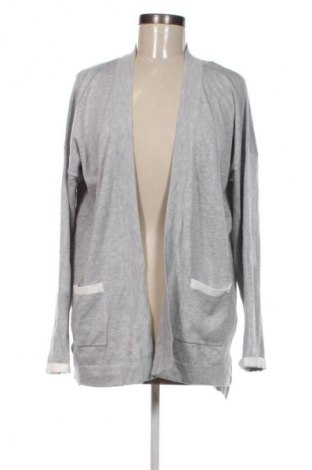 Dámsky kardigán Broadway, Velikost XL, Barva Šedá, Cena  109,00 Kč