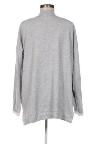 Dámsky kardigán Broadway, Velikost XL, Barva Šedá, Cena  109,00 Kč