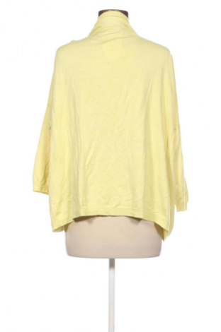 Dámsky kardigán Broadway, Velikost L, Barva Žlutá, Cena  419,00 Kč