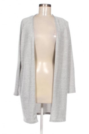 Dámsky kardigán Broadway, Velikost M, Barva Vícebarevné, Cena  420,00 Kč