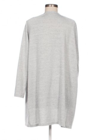 Dámsky kardigán Broadway, Velikost M, Barva Vícebarevné, Cena  420,00 Kč