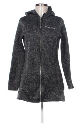Damen Strickjacke Bruno Banani, Größe S, Farbe Mehrfarbig, Preis 13,99 €
