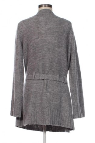 Дамска жилетка By Ellos, Размер XL, Цвят Сив, Цена 8,69 €