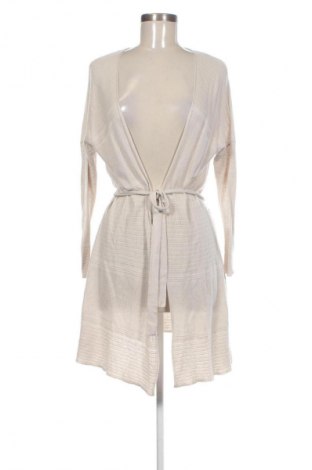 Дамска жилетка By Timo, Размер S, Цвят Бежов, Цена 27,62 €