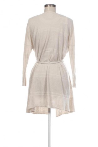 Дамска жилетка By Timo, Размер S, Цвят Бежов, Цена 27,62 €