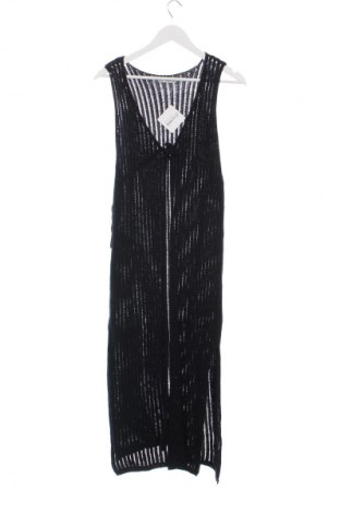 Dámsky kardigán C&A, Velikost M, Barva Černá, Cena  439,00 Kč