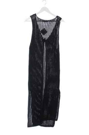 Dámsky kardigán C&A, Velikost M, Barva Černá, Cena  439,00 Kč