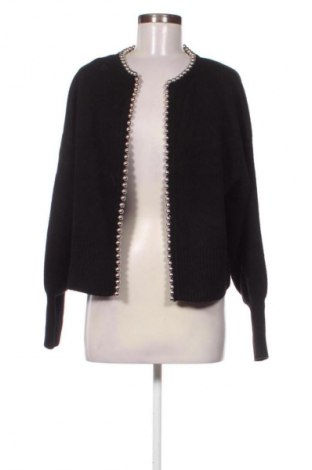 Дамска жилетка C&A, Размер M, Цвят Многоцветен, Цена 14,77 €