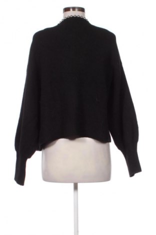 Дамска жилетка C&A, Размер M, Цвят Многоцветен, Цена 14,77 €