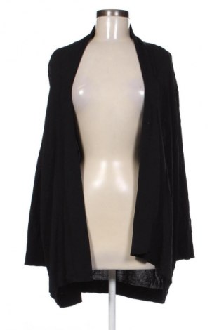 Дамска жилетка C&A, Размер XXL, Цвят Черен, Цена 15,33 €