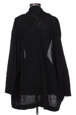 Дамска жилетка C&A, Размер XXL, Цвят Черен, Цена 15,33 €