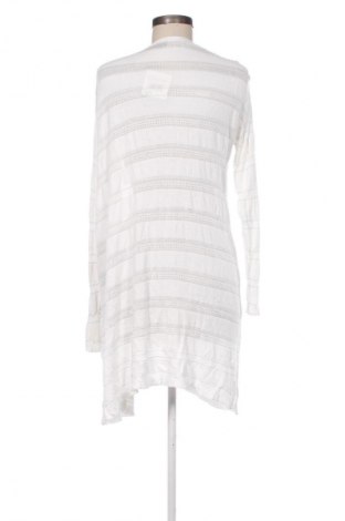 Női kardigán C&A, Méret M, Szín Sokszínű, Ár 6 103 Ft