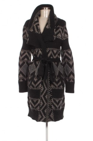 Dámsky kardigán C&A, Velikost M, Barva Vícebarevné, Cena  239,00 Kč