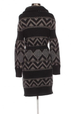 Dámsky kardigán C&A, Velikost M, Barva Vícebarevné, Cena  239,00 Kč