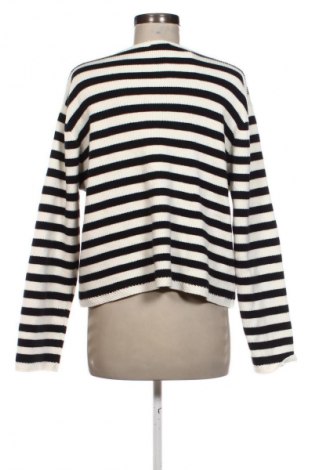 Γυναικεία ζακέτα C&A, Μέγεθος XL, Χρώμα Πολύχρωμο, Τιμή 17,99 €