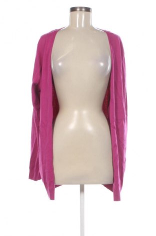 Γυναικεία ζακέτα C&A, Μέγεθος XL, Χρώμα Βιολετί, Τιμή 7,99 €