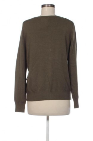 Γυναικεία ζακέτα C&A, Μέγεθος M, Χρώμα Πράσινο, Τιμή 5,99 €