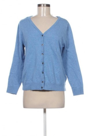 Női kardigán C&A, Méret M, Szín Kék, Ár 6 198 Ft