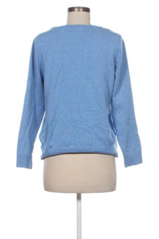 Női kardigán C&A, Méret M, Szín Kék, Ár 6 198 Ft