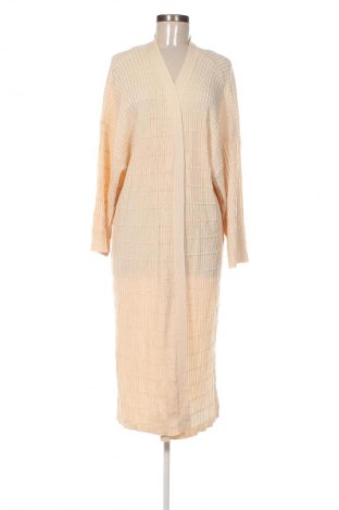 Dámsky kardigán C&A, Veľkosť XXL, Farba Béžová, Cena  6,95 €