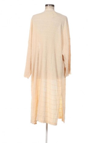 Dámsky kardigán C&A, Veľkosť XXL, Farba Béžová, Cena  6,95 €