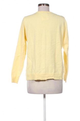 Dámsky kardigán C&A, Velikost M, Barva Žlutá, Cena  425,00 Kč