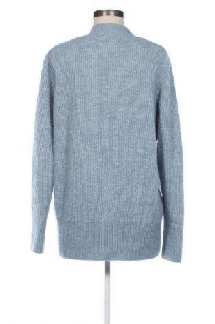 Női kardigán C&A, Méret M, Szín Kék, Ár 3 549 Ft