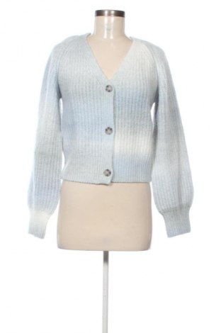 Γυναικεία ζακέτα C&A, Μέγεθος S, Χρώμα Πολύχρωμο, Τιμή 8,99 €