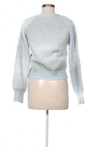 Γυναικεία ζακέτα C&A, Μέγεθος S, Χρώμα Πολύχρωμο, Τιμή 8,99 €