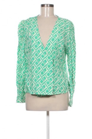 Női kardigán C&A, Méret M, Szín Sokszínű, Ár 2 399 Ft