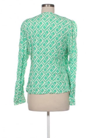 Női kardigán C&A, Méret M, Szín Sokszínű, Ár 2 399 Ft