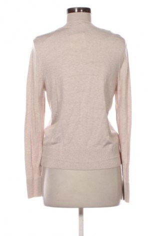 Γυναικεία ζακέτα C&A, Μέγεθος M, Χρώμα Εκρού, Τιμή 15,00 €