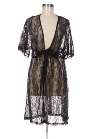 Damski kardigan C&A, Rozmiar S, Kolor Czarny, Cena 78,99 zł