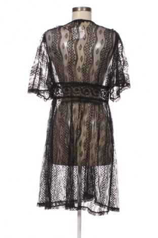 Damski kardigan C&A, Rozmiar S, Kolor Czarny, Cena 78,99 zł