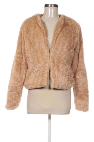 Női kardigán C&C, Méret M, Szín Bézs, Ár 7 499 Ft