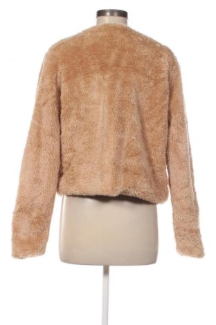 Női kardigán C&C, Méret M, Szín Bézs, Ár 7 499 Ft