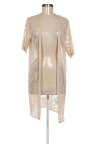 Dámsky kardigán C&S, Velikost M, Barva Krémová, Cena  169,00 Kč