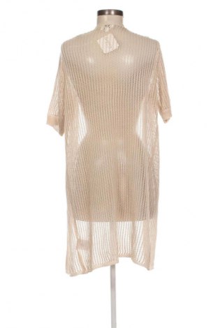 Dámsky kardigán C&S, Velikost M, Barva Krémová, Cena  169,00 Kč