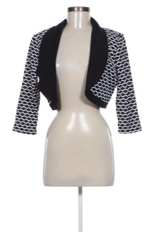 Dámsky kardigán C established 1946, Velikost M, Barva Vícebarevné, Cena  119,00 Kč