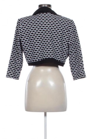 Dámsky kardigán C established 1946, Velikost M, Barva Vícebarevné, Cena  119,00 Kč