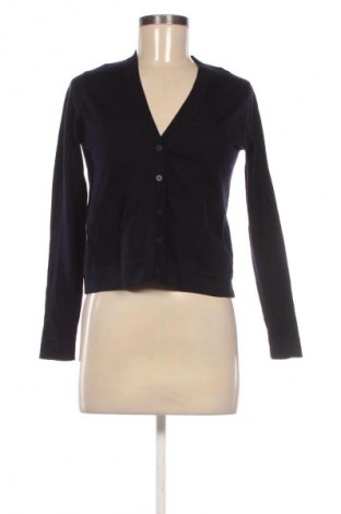 Női kardigán COS, Méret XS, Szín Kék, Ár 13 106 Ft