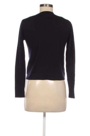 Női kardigán COS, Méret XS, Szín Kék, Ár 13 106 Ft